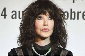 Browse 3,766 isabelle adjani stock photos and images available, or start a new search to explore more stock. 11 Top Photos Of Isabelle Adjani Misca Gallery