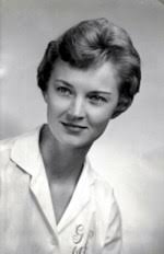 Obituaries Search for George Snider