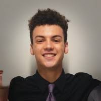 4300+ "Jerrel" profiles