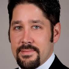 Aaron Probst's Instagram, Twitter & Facebook