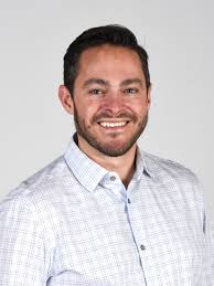 Patrick Dalzell's Instagram, Twitter & Facebook