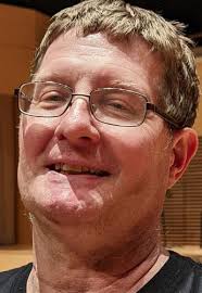 Kenosha Pops Band members keep the music playing