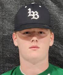 Cincinnati Legends Premier 16U 2024 Team Profile