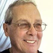 Ippolito Family Obituaries