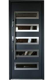 Ver más ideas sobre puertas metalicas exterior, puertas de metal, puertas de garage. Puerta De Hierro Moderna Disenos Modernos Con Hierro Forjado