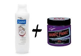 Pin On Stuff That Goes On Skin Hair Or Nails
