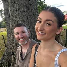 Does anyone know who the cheapest/best driving instructor is around  attleborough. TIA😁