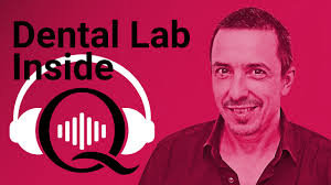 Quintessence Publishing Germany