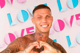 Love Island Episode 19: Danny targets AJ after Lucinda sees sense