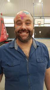 The Kangaroo Court Podcast