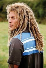 Epingle Par The Eye Sur D R E A D L O C K S Coiffure Longue Coiffure Africaine Dreadlocks