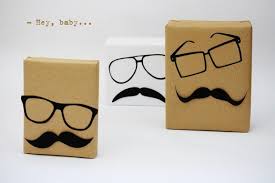 что подарить парню на 14 февраля если только начали встречаться Podarok Na 23 Fevralya Poisk V Google Podarki Muzhchine Podarki Upakovka Podarkov