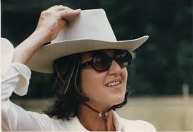 Anyone knows if Dr. Goldsberry is still around? Also looking for Sylvia  Hooks, Tennis Coach.