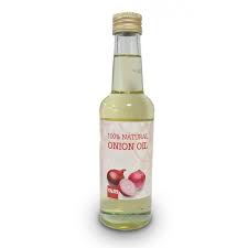 Yari Huile D Oignon 100 Naturelle 250ml Superbeaute Fr