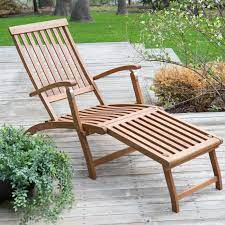Call for pricing quick view. Transitional Decor Lounge Chairs Deck Lounge Chairs Diy Lounge Chair Pool Lounge Chairs Comfortable Lounge Chair Contemporary Lounge Chair Hay Hee Loun