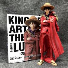 1920x1080 monkey d luffy hd wallpapers ?? Japanese Anime Anime One Piece 17cm Straw Hats Monkey D Luffy Pvc Action Figure Toy Gift In Box Collectibles Ferrasamexico Com