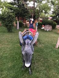 Cigerci Ahmet Bahce Picture Of Cigerci Ahmet Bahce Eskisehir Tripadvisor