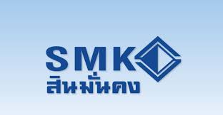 เปรียบเทียบประกันรถยนต์กับ สินมั่นคงประกันภัย รับส่วนลดถึง 15% ผ่อน 0% สูงถึง 10 เดือน บริการช่วยเหลือฉุกเฉินตลอด 24 ชั่วโมง Ry4sjhup61zecm