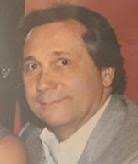 DOMINICK GULLO Obituary (2020)