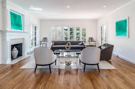 Top 3 Rooms To Stage When Selling House Large Living Room Living Room Designs Room