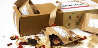 Another couple of weird ways to make money would be selling your eggs or sperm, to help couples with infertility issues conceive. How To Make Money With Subscription Boxes The Easy Way