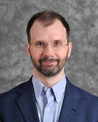 Interventional Cardiologists Near Me in Elk Grove Village, Illinois