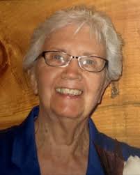 Dorothy Bender Obituary September 25, 2025