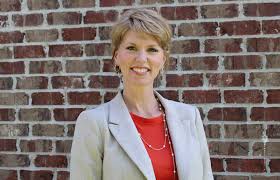 Tino chrupalla und alice weidel werden als spitzenduo für die afd bei der bundestagswahl im september antreten. Weidel Joins Lachin Architects As Director Of Business Development Biz New Orleans