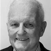 Markland Family Obituaries