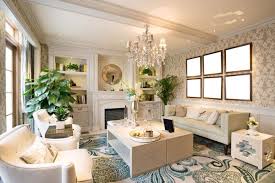 24 Awesome Living Room Designs With End Tables Casual Living Rooms Big Living Rooms Casual Living Room Design