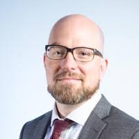 2700+ "Malia" profiles