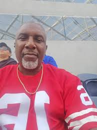 Desmond Knox (@desmond.knox7)'s videos with It Ain't Easy