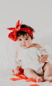 valentine s day photoshoot baby pictures cute babies baby photography