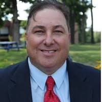 William (Bill) Morrow