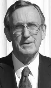 Istituto Veneto di Scienze, Lettere ed Arti