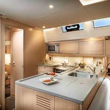 Hplip plugin is distributed under eula license and. 2019 Bavaria Cruiser 50 For Sale From Horizon Yacht Sales