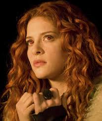 I vampiri di New Moon all'assalto del Festival di Roma