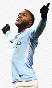 Uncharacteristically, the goal marked the forward's first in 28 attempts this calendar year and the england star conceded his frustration. Raheem Sterling Manchester City F C Gabriel Jesus Bernardo Silva Png 885x1500px Raheem Sterling Arm Audio Bernardo