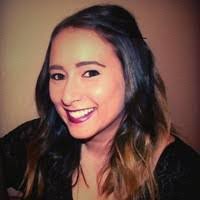 Mike Westenberger's Instagram, Twitter & Facebook