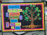 Creative Bulletin Board Ideas For Work