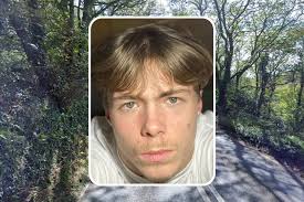 Alfie Beard inquest: Helston family pays tribute to much-loved son