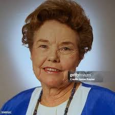 Dorothy Hardman's Instagram, Twitter & Facebook