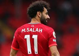 By grayson borer june 23, 2021 post a comment. ÙÙØ§Ø±Ø§Øª ÙØ­ÙØ¯ ØµÙØ§Ø­ 2019