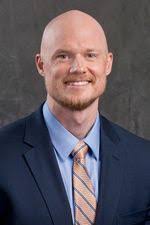 David Altmeyer's Instagram, Twitter & Facebook