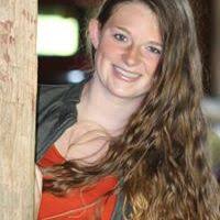 Maya Mullen (maya3294)