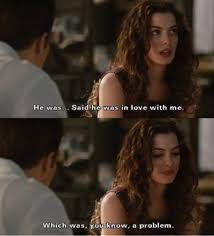 Join now for yourtango's trending articles, top expert advice and personal horoscopes. Hahaha Favorite Movie Quotes Movie Quotes Life Quotes Pictures