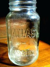 Kerr Mason Jars Best Atlas Ball Dominion Gem Jar Sizes