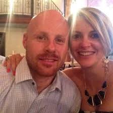 Avery Currie (averycurrie)