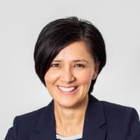 Gemma Burns Email & Phone Number