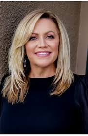 Dawn Vansickle's Instagram, Twitter & Facebook